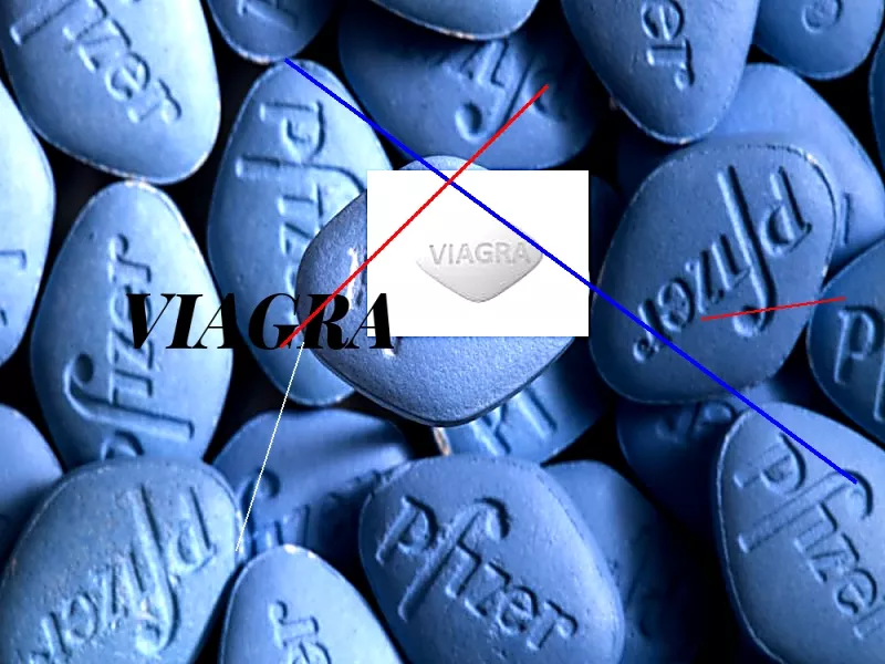 Acheter viagra en ligne avis